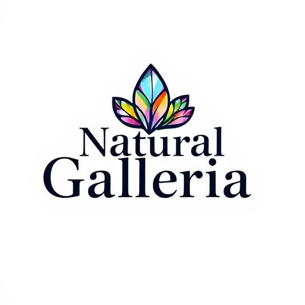 Natural Galleria
