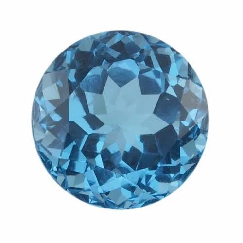 TOPAZ