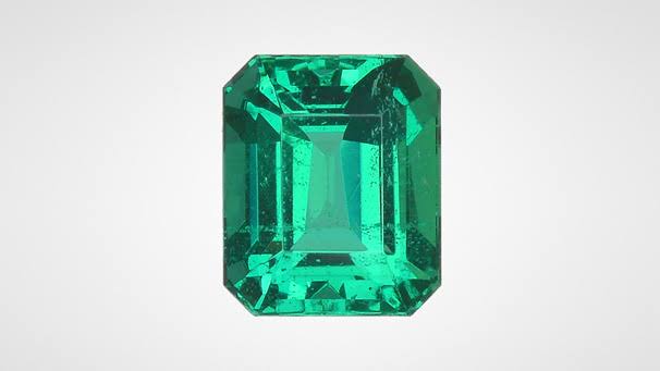 EMERALD